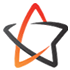 中山株式会社AgileTrail Innovations